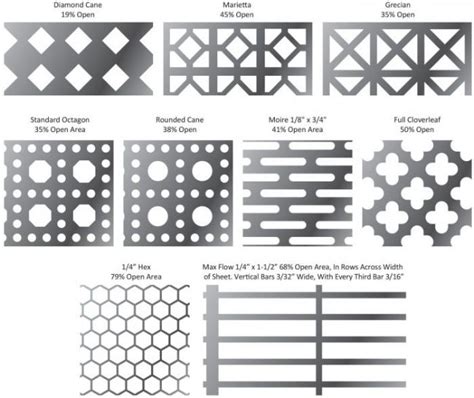 Berryville, VA Sheet Metal and Ornamental Metal 